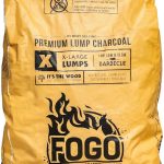 10 Best Charcoal For Pizza Oven: Expert Choices for Gourmet Pies