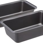 10 Best Pans For Bread Baking: Expert Picks For Perfect Loaves