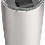 10 Best Stainless Steel Tumblers: Expert Picks for Premium Quality