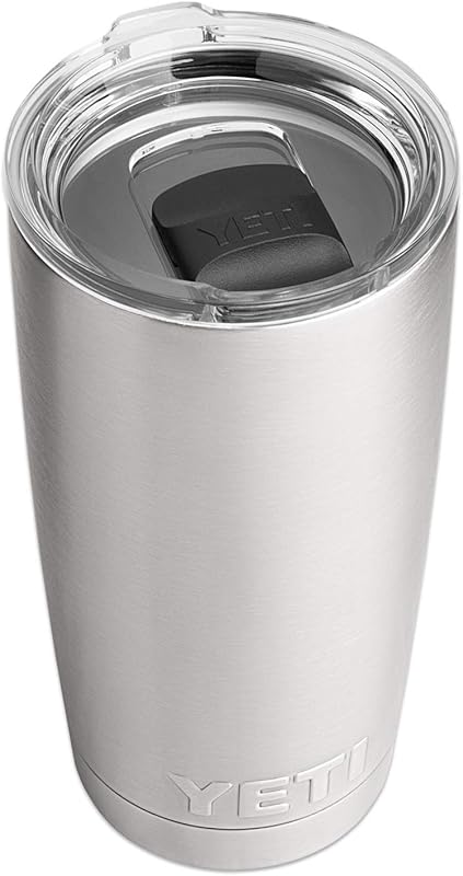 10 Best Stainless Steel Tumblers: Expert Picks for Premium Quality