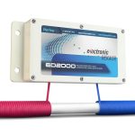 10 Best Water Softener For Small Spaces: Expert-Reviewed Top Picks