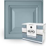 10 Best Paint Kitchen Cabinets: Expert Picks for Lasting Quality