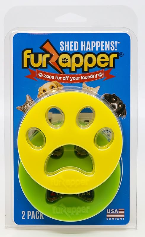 10 Best Washers For Pet Hair: Expert Picks For a Hair-Free Home