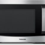 Top 10 1 1 Cu Ft Microwaves: Expert-Vetted for Quality
