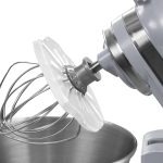 10 Best KitchenAid Attachments for Frosting: Expert Picks for Perfect Results