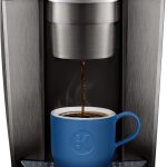 10 Best Keurig Coffee Makers: Expert Picks for Ultimate Quality