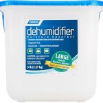 10 Best Moisture Absorber For Storage Units: Proven Protection