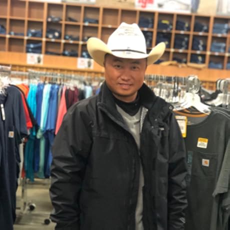 Versatile Wood & Laminate Cleaner: Fresh Lemon Scent, No Residue for F