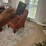 Premium Quality Product: Proudly Designed, Engineered, and Assembled i