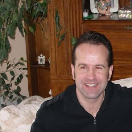 Amazon Business American Express Card: Optimize Spending, Earn Rewards