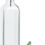Expert Picks: 10 Best Olive Oil Cruets for Quality & Style