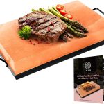 10 Best Gifts For Cooking Lovers: Pro-Approved Essentials