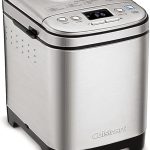 Top 10 Best Non Toxic Bread Maker: Quality Choices for Safe Baking