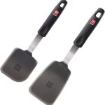 Top 10 Best Material For Cooking Utensils: Expert Guide to Quality