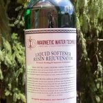 10 Best Water Softener Cleaner: Expert Picks for Optimal Performance