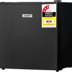 Expert Review: The 1 Best Built In Refrigerator 42 for Discerning Buyers