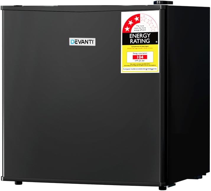 Expert Review: The 1 Best Built In Refrigerator 42 for Discerning Buyers