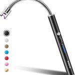 10 Best Lighter For Candles: Expert Picks for Premium Quality