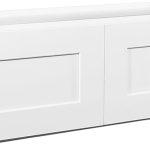 10 Best Ready To Assemble Kitchen Cabinets: Expert Quality Picks