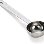 10 Best Coffee Measuring Spoons: Expert Picks for Perfect Brews