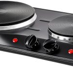 10 Best Electric Stove Tops: Our Top-Rated, Expert Picks