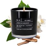 Expert Review: 10 Best Smelling Non Toxic Candles You Need