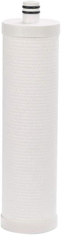 Frizzlife FZ-2 Replacement Filter Cartridge; Compatible with MP99, MK9