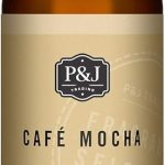 10 Best Selling Candle Scents: Expert Picks You Need to Try!