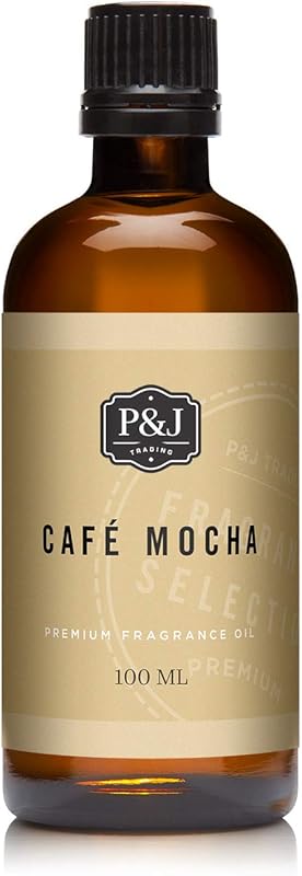 10 Best Selling Candle Scents: Expert Picks You Need to Try!