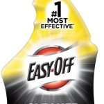 10 Best Oven Cleaner For Burnt On Food: Expert Tested