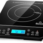 Expert Picks: 10 Best High End Induction Cooktops Worth Investing In