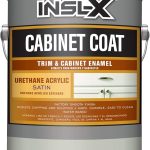 10 Best Primers for Kitchen Cabinets: Expert Picks for Flawless Results