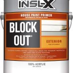 10 Best Primer For Oak Cabinets: Expert Picks for a Flawless Finish