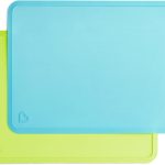 10 Best Placemats For Kids: Expert Picks for Easy Mealtimes