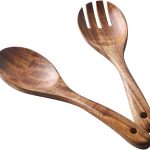 10 Best Salad Serving Utensils: Expert Picks for Perfect Salads