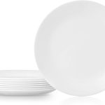 10 Best Non Toxic Plates: Our Expert Picks for Quality
