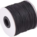 10 Best String For Wind Chimes: Expert Picks for Durability