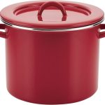 10 Best Pot To Cook Chili In: Expert Picks for Perfect Chili