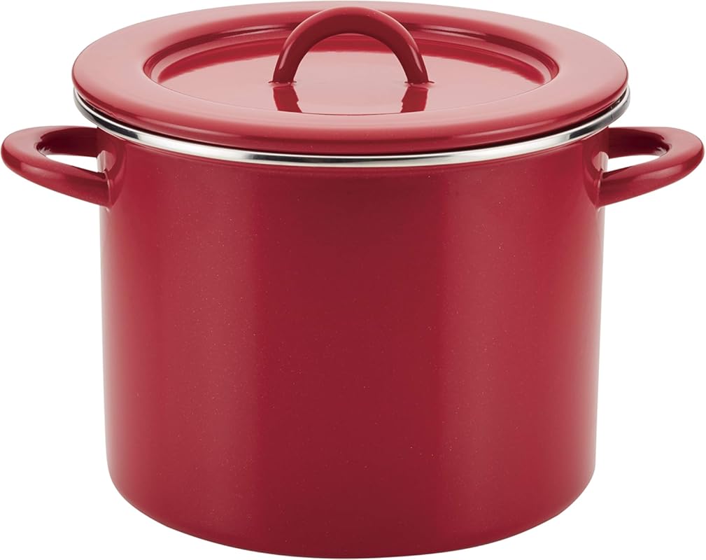 10 Best Pot To Cook Chili In: Expert Picks for Perfect Chili