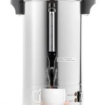 10 Best Commercial Coffee Makers: Professional Quality & Performance