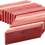 Top 10 Best Cedar For Closets: Expert Picks for Quality