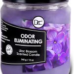 10 Best Highly Scented Candles: Our Top Picks for Potent Aroma