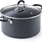 10 Best Lightweight Dutch Ovens: Our Expert Picks for Quality