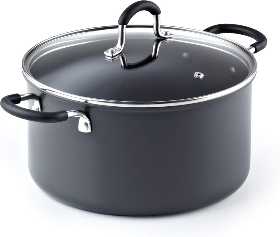 10 Best Lightweight Dutch Ovens: Our Expert Picks for Quality