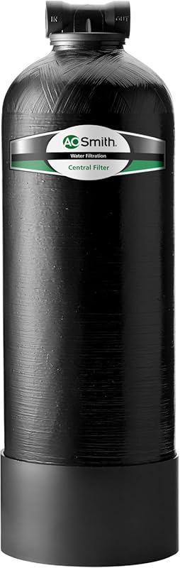 AO Smith AO-WH-Filter Whole House Water Filter System