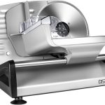 10 Best Meat Slicers for Bacon: Expert Picks, Perfect Slices