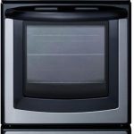 Top 10 Best 40 Inch Electric Ranges: Expert Picks for Quality
