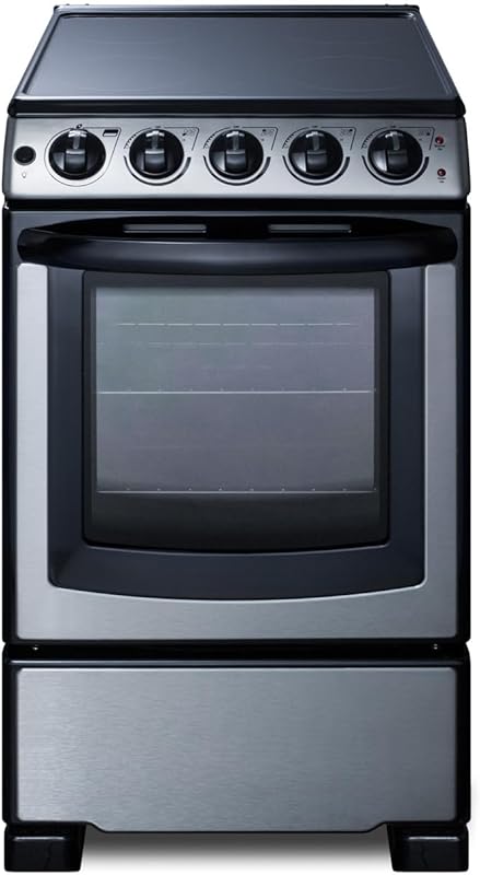 10 Best Electric Stove Ovens: Expert Picks for Quality & Value