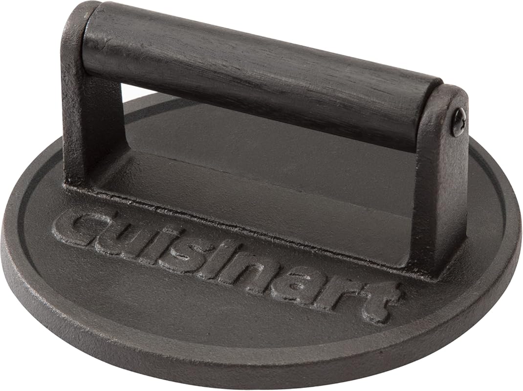 Cuisinart 6.5