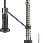 Top 10 High Flow Kitchen Faucets: Expert Picks & Reviews